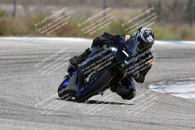 media/Jun-14-2025-Lets Ride (Sat) [[c36d48699a]]/A Group/2pm (Off Ramp)/